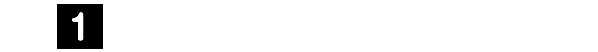 ①Pontaマンガにログイン