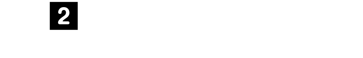 ②対象マンガを読んで、50文字以上のレビューを書く